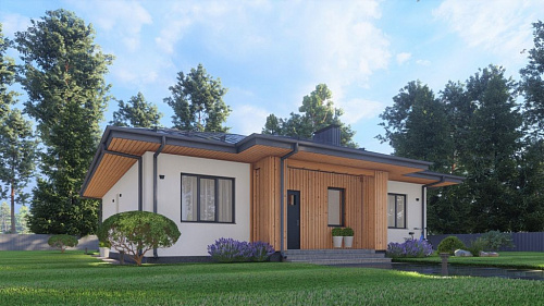 Фото 1